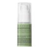 imageelf Tone Adjusting Face Primer Makeup Primer For Neutralizing Uneven Skin Tones ampamp Redness Grips Makeup To Last Vegan ampamp Crueltyfree Small047 Ounce Pack of 1