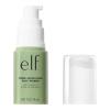 imageelf Tone Adjusting Face Primer Makeup Primer For Neutralizing Uneven Skin Tones ampamp Redness Grips Makeup To Last Vegan ampamp Crueltyfree Small047 Ounce Pack of 1