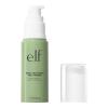 imageelf Tone Adjusting Face Primer Makeup Primer For Neutralizing Uneven Skin Tones ampamp Redness Grips Makeup To Last Vegan ampamp Crueltyfree Small101 Fl Oz Pack of 1