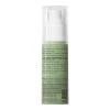 imageelf Tone Adjusting Face Primer Makeup Primer For Neutralizing Uneven Skin Tones ampamp Redness Grips Makeup To Last Vegan ampamp Crueltyfree Small101 Fl Oz Pack of 1