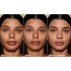 imageelf Tone Adjusting Face Primer Makeup Primer For Neutralizing Uneven Skin Tones ampamp Redness Grips Makeup To Last Vegan ampamp Crueltyfree Small101 Fl Oz Pack of 1