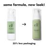 imageelf Tone Adjusting Face Primer Makeup Primer For Neutralizing Uneven Skin Tones ampamp Redness Grips Makeup To Last Vegan ampamp Crueltyfree Small101 Fl Oz Pack of 1