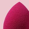 imageelf Total Face Blending Sponge LatexFree Makeup Sponge With Angled ampamp Rounded Sides For Concealer Or Foundation Vegan ampamp CrueltyFree 1 Piece