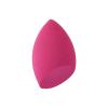 imageelf Total Face Blending Sponge LatexFree Makeup Sponge With Angled ampamp Rounded Sides For Concealer Or Foundation Vegan ampamp CrueltyFree 1 Piece