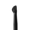 imageelf Wing It Liner Brush Curved Eyeliner Brush For Creating a Precise Winged Look Made With Synthetic Bristles Vegan ampamp CrueltyFree