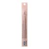 imageelf Wing It Liner Brush Curved Eyeliner Brush For Creating a Precise Winged Look Made With Synthetic Bristles Vegan ampamp CrueltyFree
