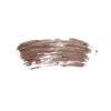 imageelf Wow Brow Gel Volumizing Buildable WaxGel Hybrid Creates Full VoluminousLooking Brows Locks Brow Hairs In Place Neutral Brown FiberInfused 012 OzBrunette
