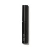 imageelf Wow Brow Gel Volumizing Buildable WaxGel Hybrid Creates Full VoluminousLooking Brows Locks Brow Hairs In Place Neutral Brown FiberInfused 012 OzBrunette