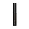 imageelf Wow Brow Gel Volumizing Buildable WaxGel Hybrid Creates Full VoluminousLooking Brows Locks Brow Hairs In Place Neutral Brown FiberInfused 012 OzDeep Brown