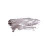 imageelf Wow Brow Gel Volumizing Buildable WaxGel Hybrid Creates Full VoluminousLooking Brows Locks Brow Hairs In Place Neutral Brown FiberInfused 012 OzDeep Brown