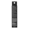 imageelf Wow Brow Gel Volumizing Buildable WaxGel Hybrid Creates Full VoluminousLooking Brows Locks Brow Hairs In Place Neutral Brown FiberInfused 012 OzDeep Brown