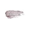 imageelf Wow Brow Gel Volumizing Buildable WaxGel Hybrid Creates Full VoluminousLooking Brows Locks Brow Hairs In Place Neutral Brown FiberInfused 012 OzNeutral Brown