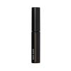 imageelf Wow Brow Gel Volumizing Buildable WaxGel Hybrid Creates Full VoluminousLooking Brows Locks Brow Hairs In Place Neutral Brown FiberInfused 012 OzNeutral Brown