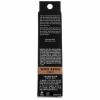 imageelf Wow Brow Gel Volumizing Buildable WaxGel Hybrid Creates Full VoluminousLooking Brows Locks Brow Hairs In Place Neutral Brown FiberInfused 012 OzTaupe