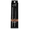 imageelf Wow Brow Gel Volumizing Buildable WaxGel Hybrid Creates Full VoluminousLooking Brows Locks Brow Hairs In Place Neutral Brown FiberInfused 012 OzTaupe