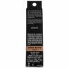 imageelf Wow Brow Gel Volumizing Buildable WaxGel Hybrid Creates Full VoluminousLooking Brows Locks Brow Hairs In Place Neutral Brown FiberInfused 012 OzTaupe