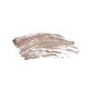 imageelf Wow Brow Gel Volumizing Buildable WaxGel Hybrid Creates Full VoluminousLooking Brows Locks Brow Hairs In Place Neutral Brown FiberInfused 012 Ozgray