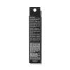 imageelf Wow Brow Gel Volumizing Buildable WaxGel Hybrid Creates Full VoluminousLooking Brows Locks Brow Hairs In Place Neutral Brown FiberInfused 012 Ozgray