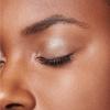 imageelf Wow Brow Gel Volumizing Buildable WaxGel Hybrid Creates Full VoluminousLooking Brows Locks Brow Hairs In Place Neutral Brown FiberInfused 012 Ozgray
