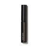 imageelf Wow Brow Gel Volumizing Buildable WaxGel Hybrid Creates Full VoluminousLooking Brows Locks Brow Hairs In Place Neutral Brown FiberInfused 012 Ozgray
