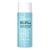 imageKeep Your Balance Toner Gentle Refreshing Removes Makeup ampamp Impurities Hydrates Cleanses Soothes Infused with Hyaluronic Acid Witch Hazel and Aloe 507 Fl Oz101 Fl Oz Pack of 1