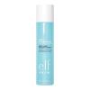 imageKeep Your Balance Toner Gentle Refreshing Removes Makeup ampamp Impurities Hydrates Cleanses Soothes Infused with Hyaluronic Acid Witch Hazel and Aloe 507 Fl Oz507 Fl Oz Pack of 1