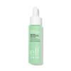 imageSKIN Blemish Breakthrough TripleAcid Resurfacing Serum Hydrating Night Serum For Fighting Blemishes Helps Improve Skin Tone ampamp Texture
