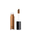 imageelf 16HR Camo Concealer Full Coverage Highly Pigmented Concealer With Matte Finish Creaseproof Vegan ampamp CrueltyFree Light Sand 02 Fl OzDeep Chestnut