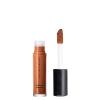 imageelf 16HR Camo Concealer Full Coverage Highly Pigmented Concealer With Matte Finish Creaseproof Vegan ampamp CrueltyFree Light Sand 02 Fl OzDeep Cinnamon