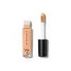 Medium Beige