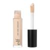 Medium Neutral