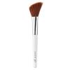 imageelf Angled Bronzing Brush ThreeInOne Face Makeup Brush For Blush Bronzer ampamp Other MultiPurpose Powders Vegan ampamp CrueltyFree