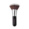 imageelf Beautifully Bare Blending Brush Synthetic Makeup Brush For Precise ampamp StreakFree FullFace Application Vegan ampamp CrueltyFree