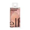 imageelf Blending Sponge For Flawless Makeup Application Creates A FullCoverage Base Great For Concealer Foundation ampamp more Vegan ampamp CrueltyFree1 Count Pack of 1