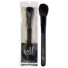 imageelf Blush Brush for Precision Application Synthetic