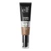 Deep 500 W-Deep With Warm Undertones