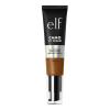 imageelf Camo CC Cream SPF 30 ColorCorrecting MediumToFull Coverage Face Foundation Delivers An Airbrushed Finish Vegan ampamp CrueltyFree Fair 100 WDeep 530 W