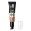 imageelf Camo CC Cream SPF 30 ColorCorrecting MediumToFull Coverage Face Foundation Delivers An Airbrushed Finish Vegan ampamp CrueltyFree Fair 100 WDeep 540 NDeep With Neutral Undertones