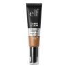 imageelf Camo CC Cream SPF 30 ColorCorrecting MediumToFull Coverage Face Foundation Delivers An Airbrushed Finish Vegan ampamp CrueltyFree Fair 100 WDeep 510 CDeep With Cool Undertones
