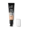 Fair 120 N-Fair With Neutral Undertones