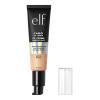 Light 240 W-Light With Neutral Undertones