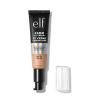Light 280 N-Light With Neutral Undertones