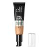 Medium 355 W-Medium With Warm Undertones