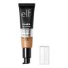 Medium 330 W-Medium With Warm Undertones