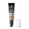 Tan 450 N-Tan With Neutral Undertones