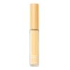 imageelf Camo Color Corrector Hydrating ampamp LongLasting Color Corrector For Camouflaging Discoloration Dullness ampamp Redness Vegan ampamp CrueltyFree GreenYellow