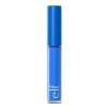 imageelf Camo Color Corrector Hydrating ampamp LongLasting Color Corrector For Camouflaging Discoloration Dullness ampamp Redness Vegan ampamp CrueltyFree GreenBlue