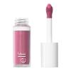 imageelf Camo Liquid Blush Longlasting Liquid Blush For Highpigment Color Creates A Soft Dewy Finish Vegan ampamp Crueltyfree BoldFaced LilacBoldFaced Lilac
