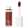 imageelf Camo Liquid Blush Longlasting Liquid Blush For Highpigment Color Creates A Soft Dewy Finish Vegan ampamp Crueltyfree BoldFaced LilacBronze Bombshell