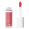 imageelf Camo Liquid Blush Longlasting Liquid Blush For Highpigment Color Creates A Soft Dewy Finish Vegan ampamp Crueltyfree BoldFaced LilacCheeky Lychee